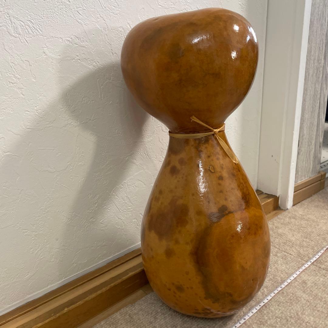 イプヘケ、フラ楽器