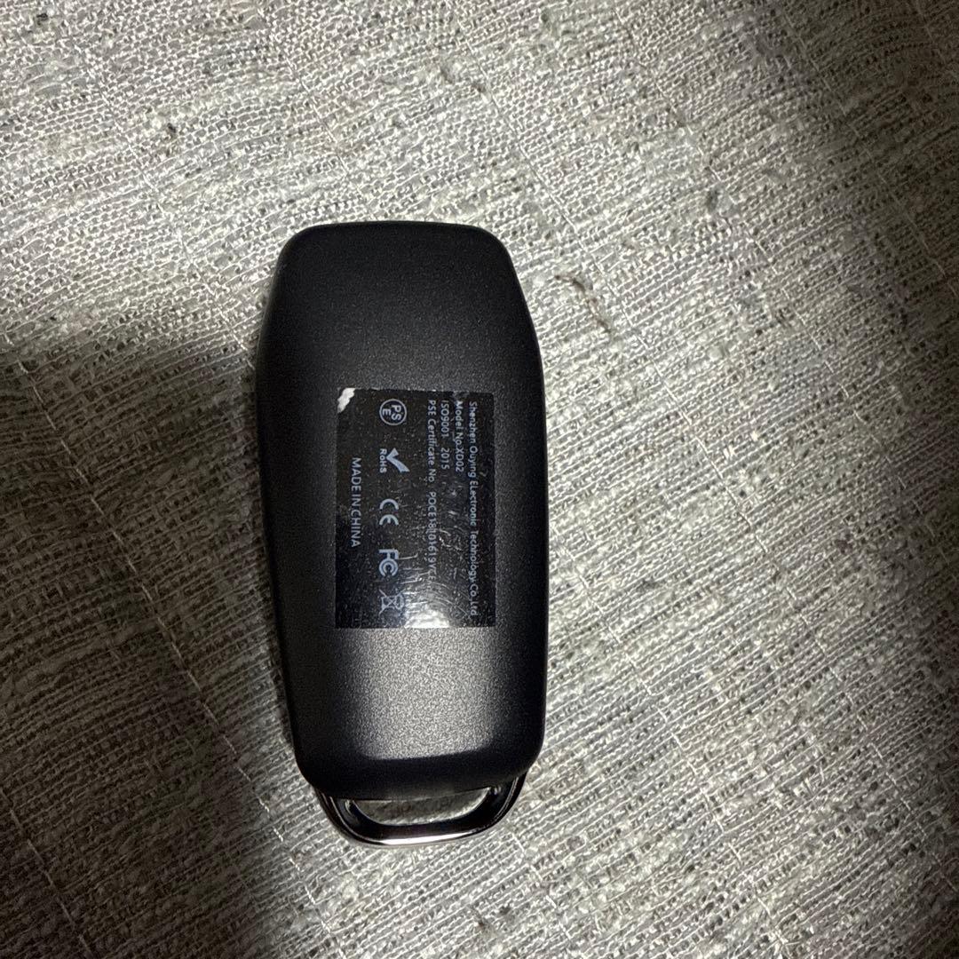 [mc-k028]レンズが見えないミラーコート仕様 簡単操作 24時間連続録画