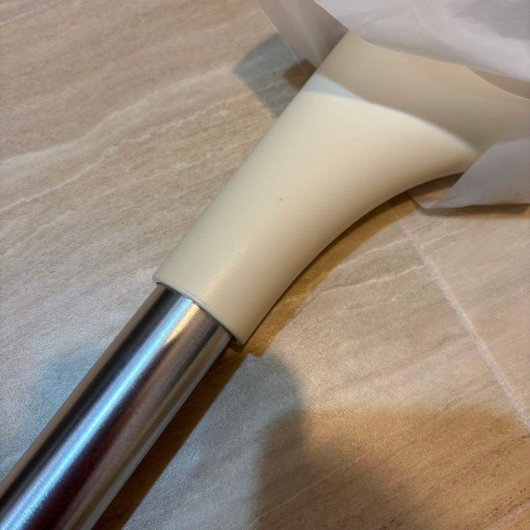 【メーカー再生品】ミンドーアクアエックス　MIAN001 BLK