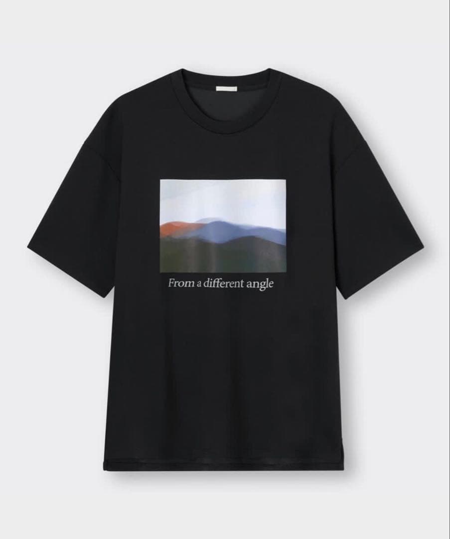 Steinberg IXO Podcast Pack オーディオインターフェイス