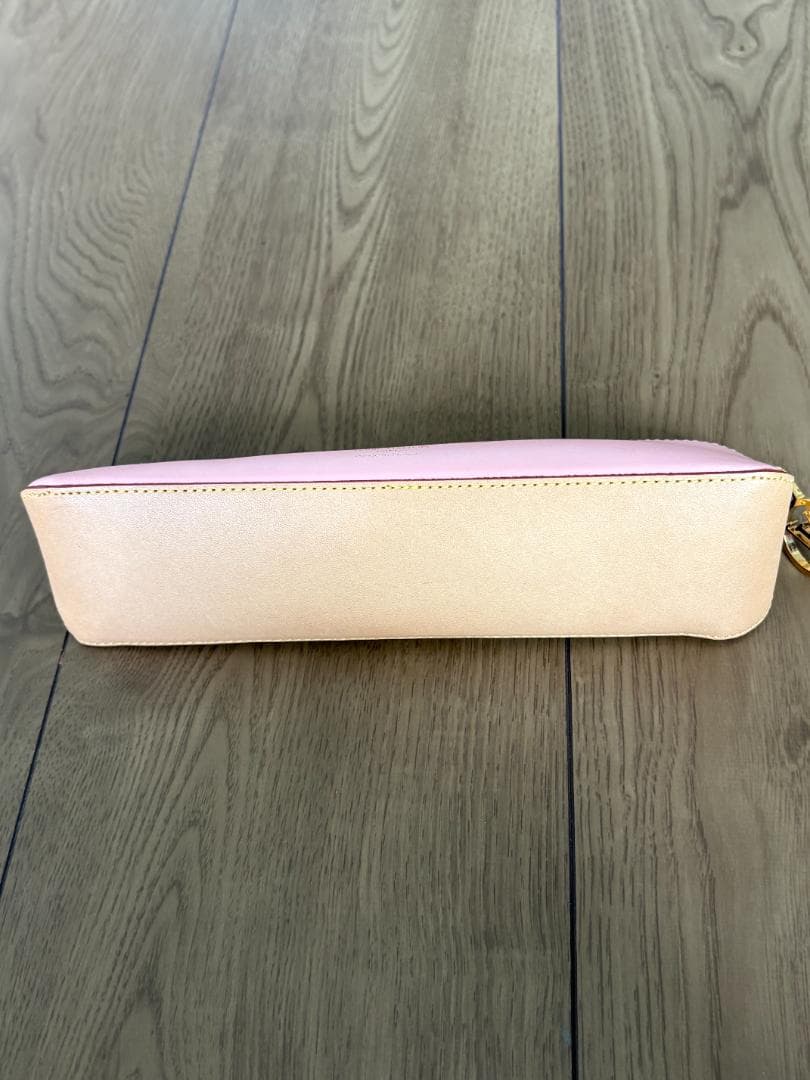 美品LOUIS VUITTON ルイヴィトン ペンケース トゥルースエリザベット