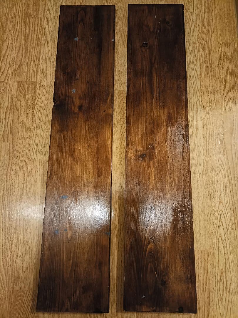 ★4回利用★DOD テキーラテーブル