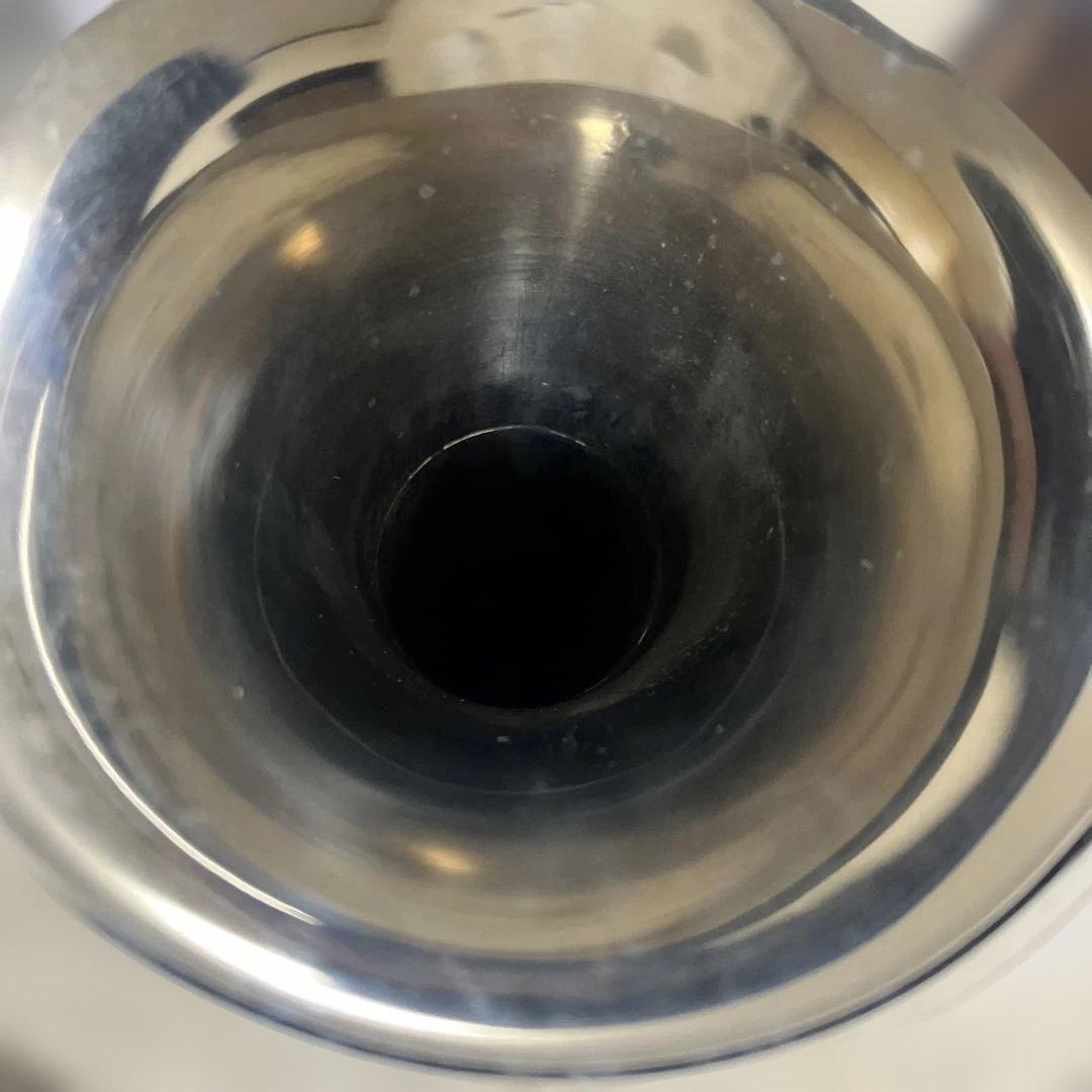 splendor ポケットトランペット