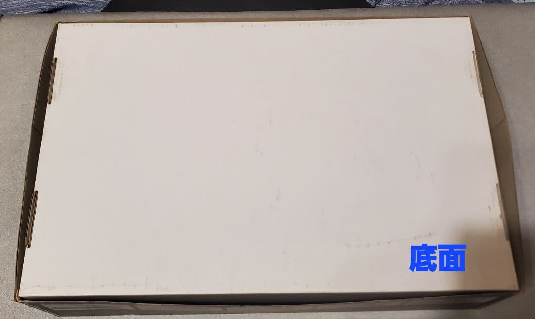 セット　別売りパーツ付 ウイングナットウイングス ブランデンブルグ W.12