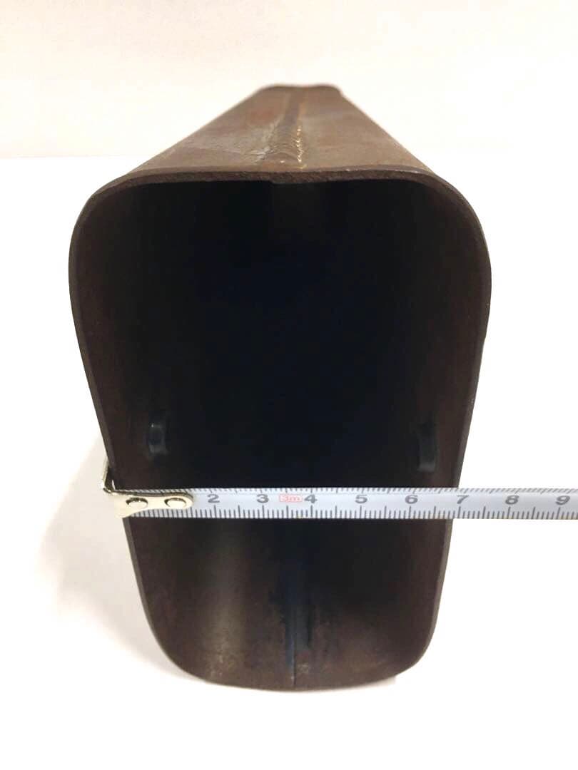 JCR カウベル Bongo Cowbell 激レア プレミアムカウベル