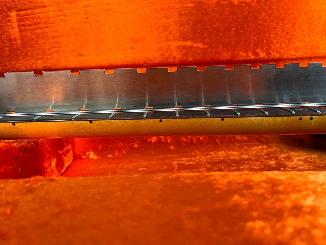 Greco SE700 /EARLY SIXTIES/ビンテージ1978年製値下