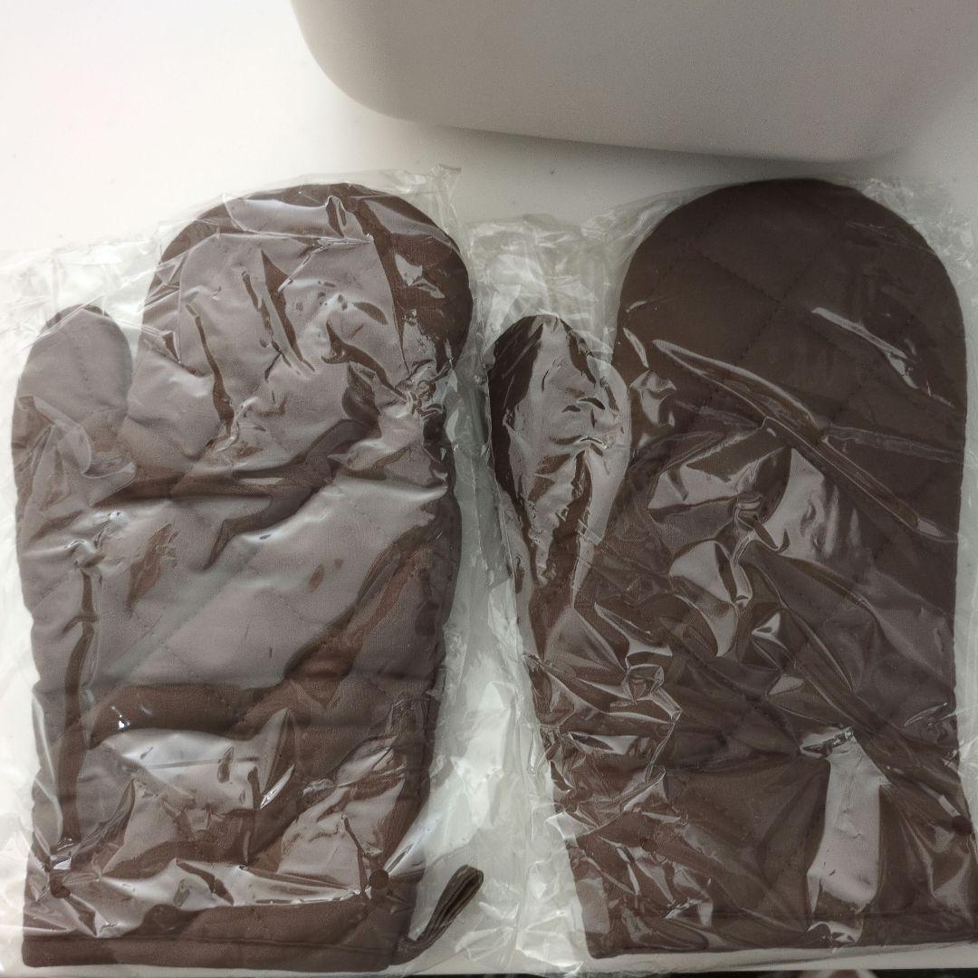 IRIS OHYAMA コンパクトホームベーカリー