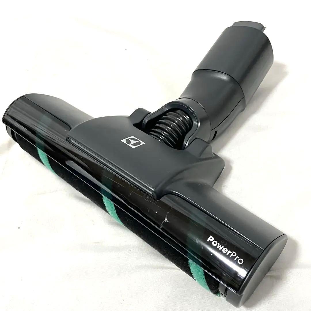 エレクトロラックス 掃除機 コードレススティック EFP71525