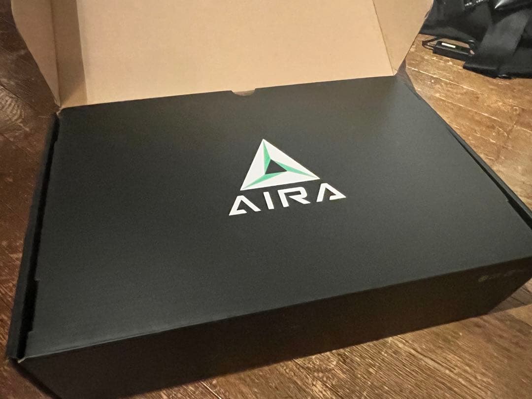 Roland VT-3 VOICE TRANSFORMER 中古