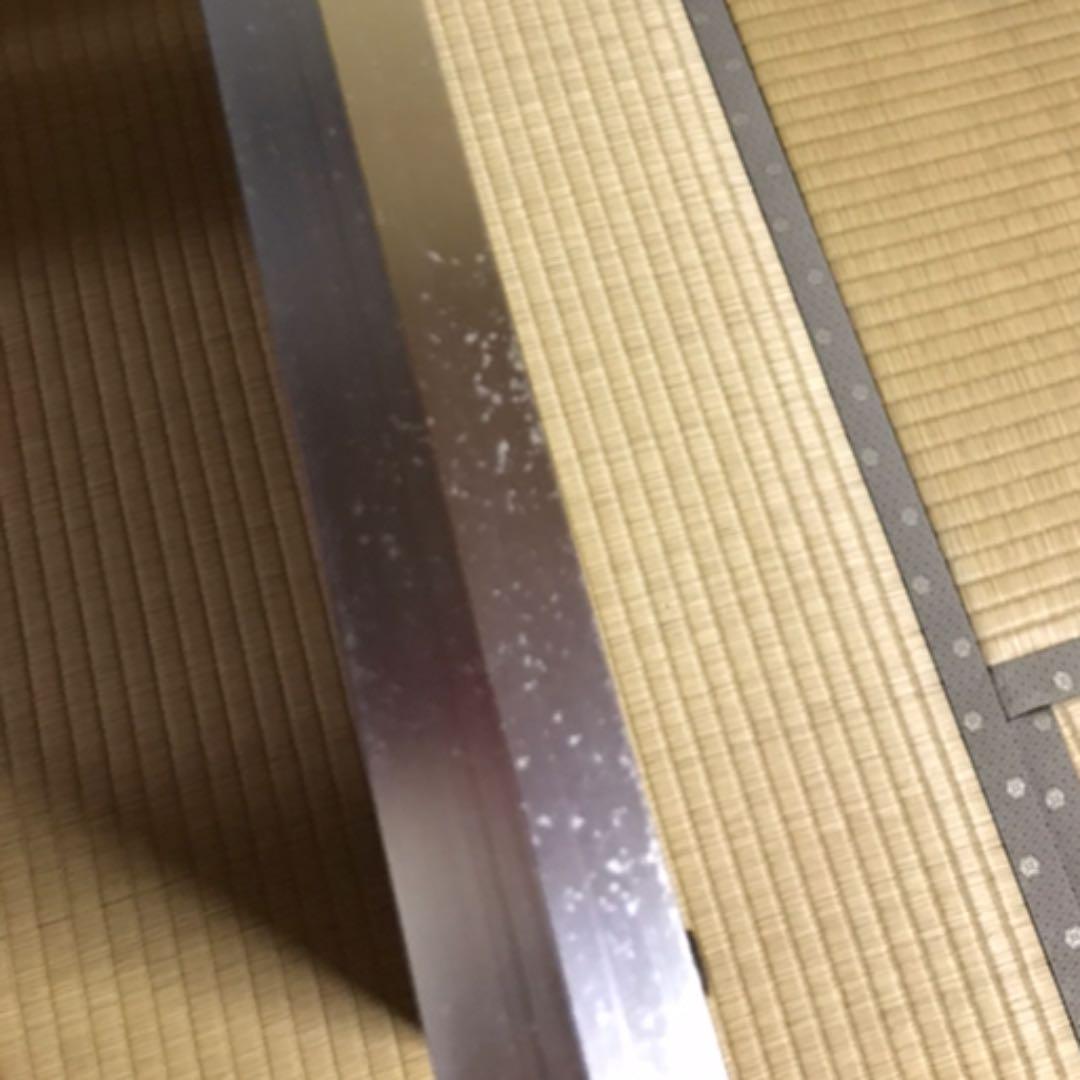 孔雀 牡丹 開運絵画 縁起物