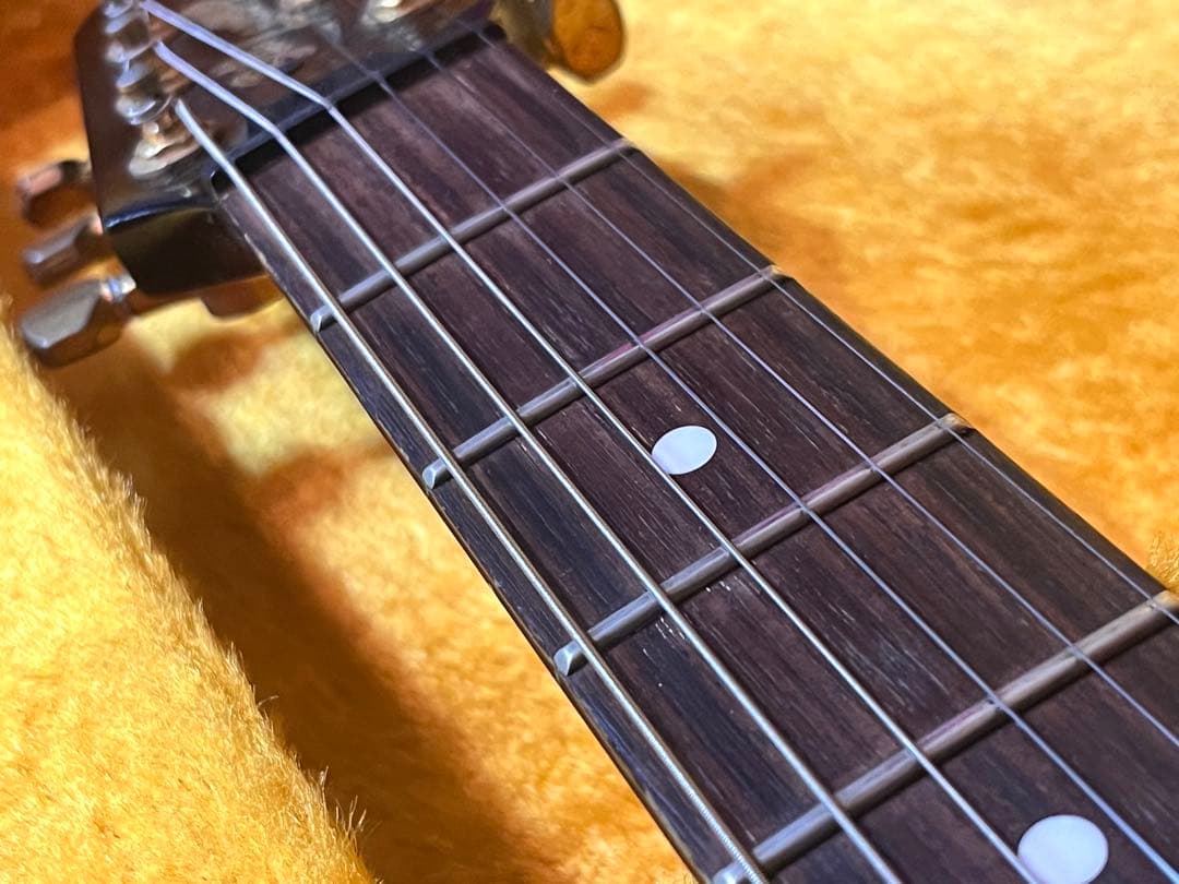 エストレア様用　Bill Lawrence SHOW-YA 五十嵐 ジャンク