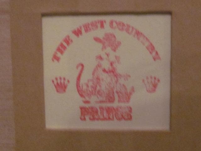 セール！値下げ！ BANKSY ”WRONG WAR” WCPリプロダクション