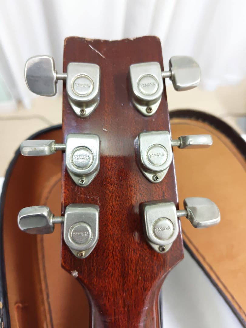 YAMAHA　FG-170