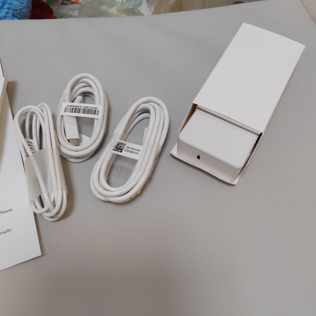 innocn 15.6インチ　OLED タッチ モニター　PU15-PRE