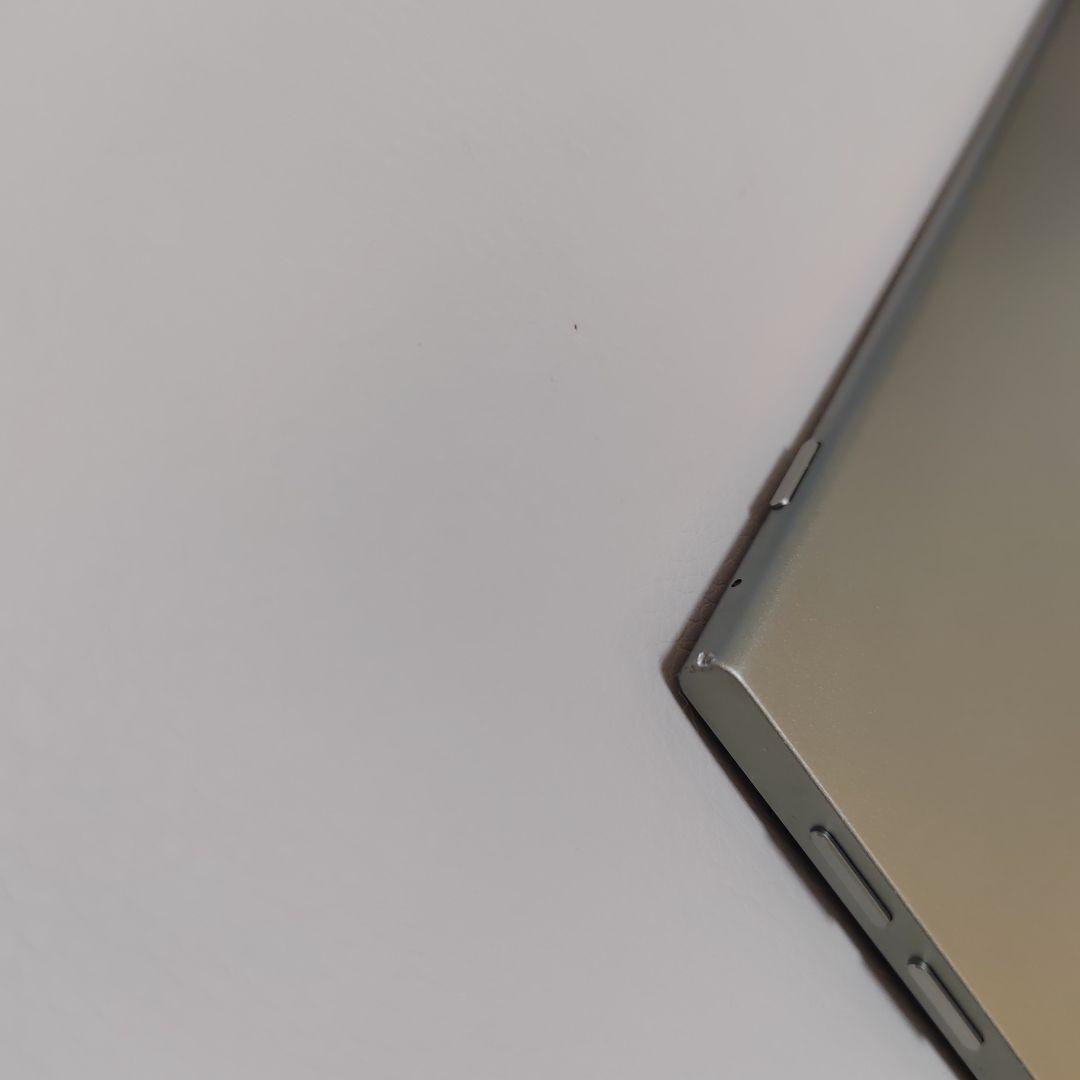 innocn 15.6インチ　OLED タッチ モニター　PU15-PRE