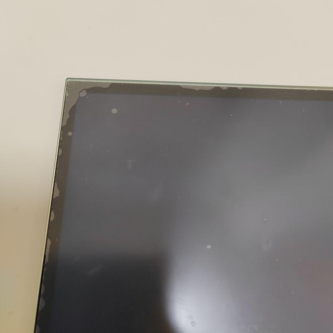 innocn 15.6インチ　OLED タッチ モニター　PU15-PRE