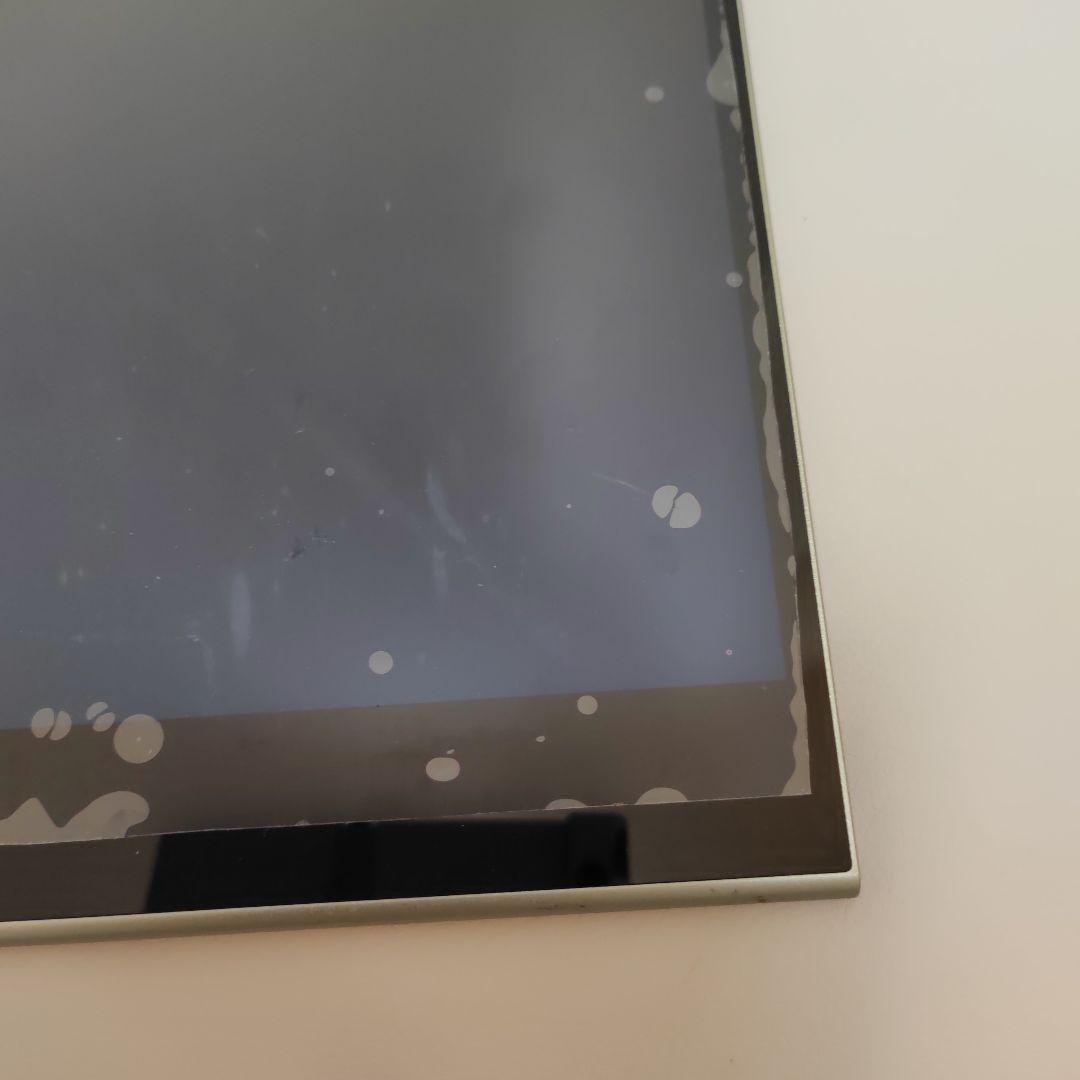 innocn 15.6インチ　OLED タッチ モニター　PU15-PRE