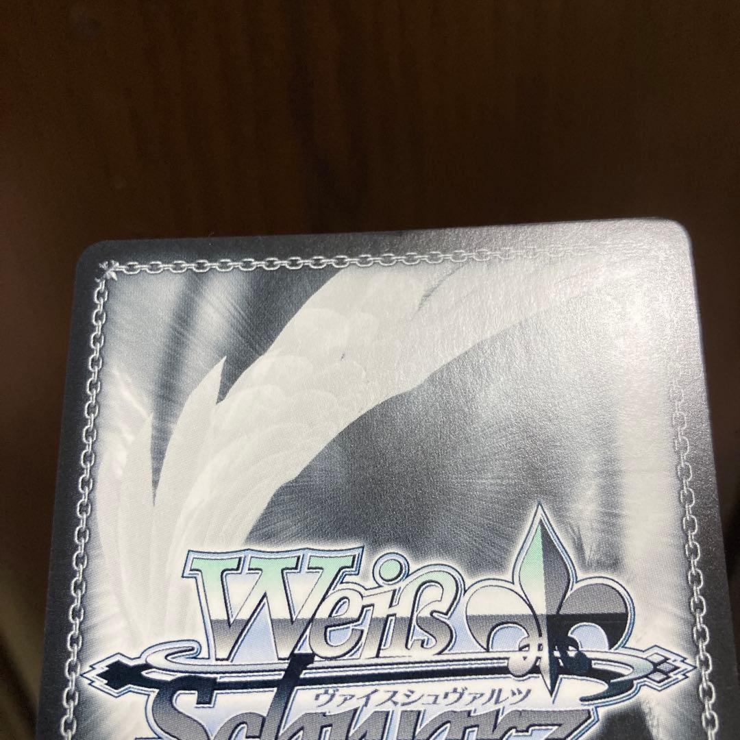 ヴァイス　ごちうさ　チノ　エンヴィ　シャロ　ラース　セット