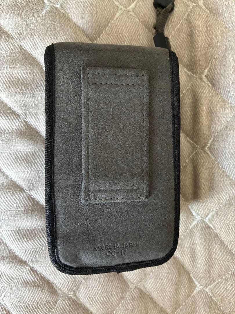 【美品】CONTAX コンタックス T2 コンパクトカメラ フィルムカメラ