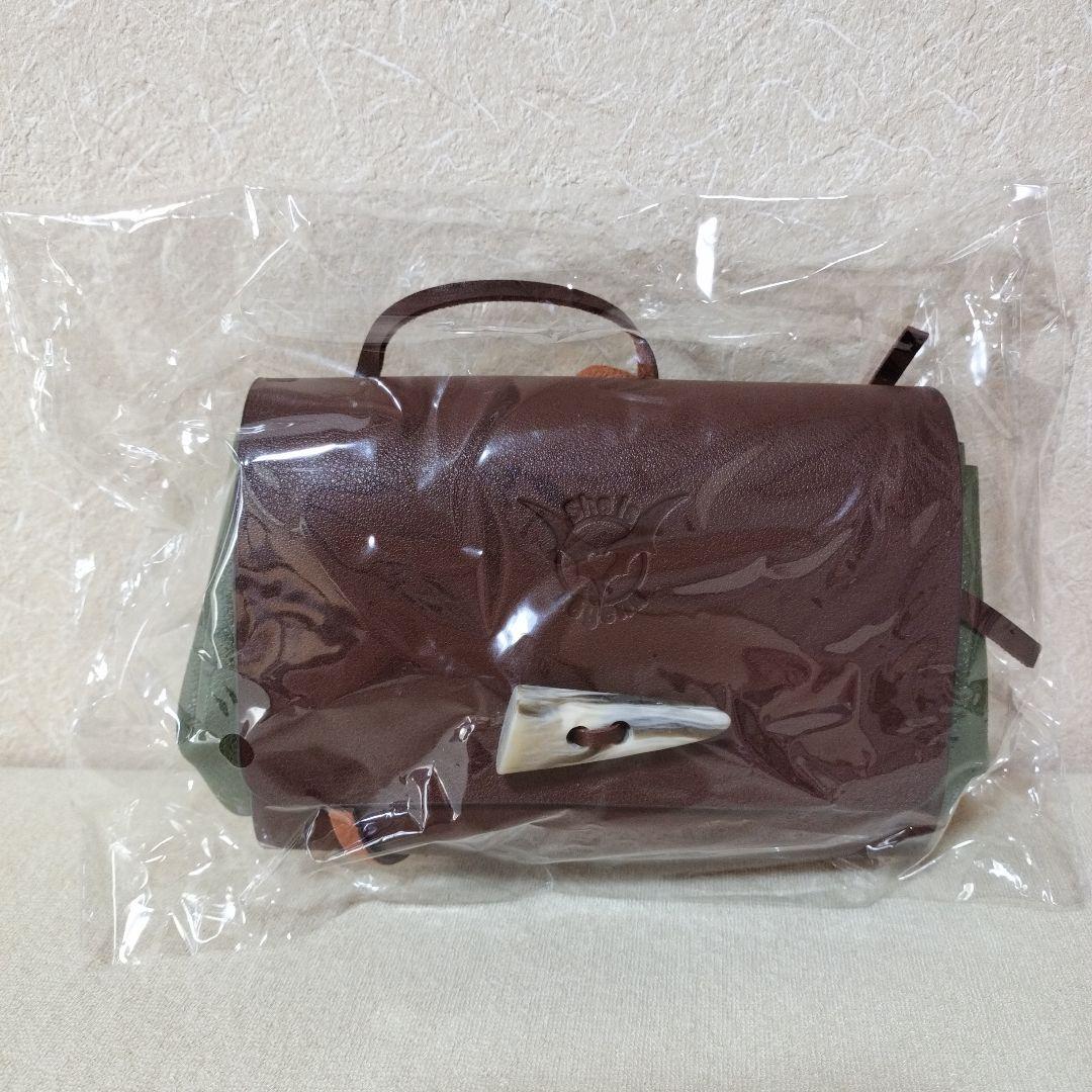 【新品】ヘブバン She is Legend ウォレット 春眠旅団 シーレジェ