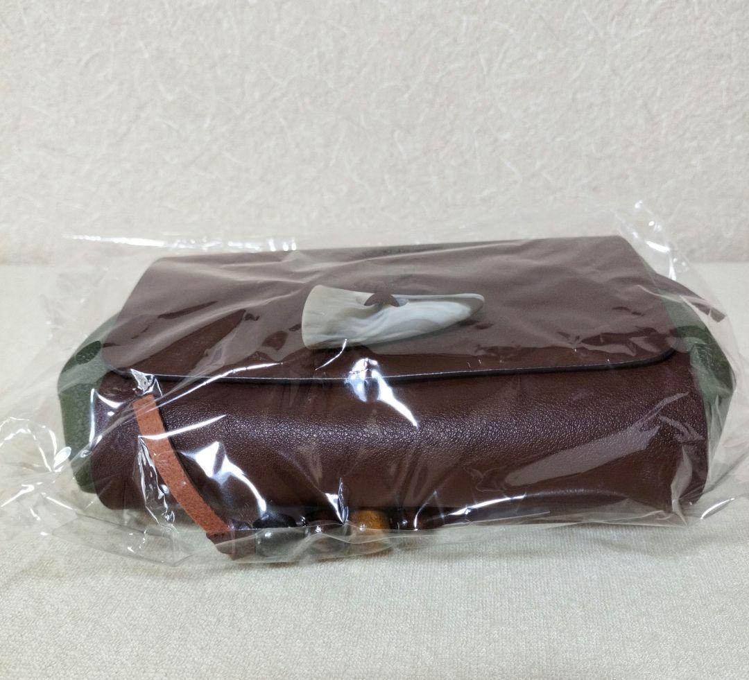 【新品】ヘブバン She is Legend ウォレット 春眠旅団 シーレジェ