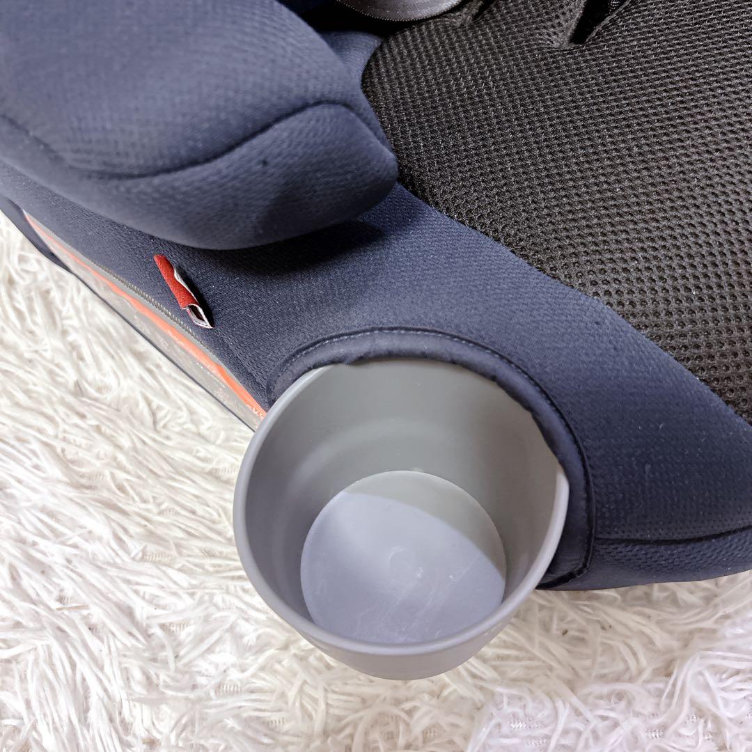 Joie チャイルドシート エレベート ジュニアシート ジョイー