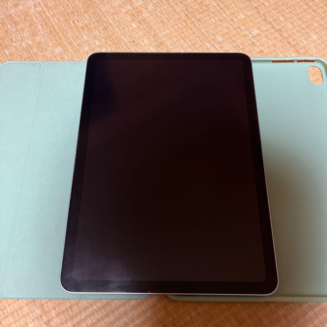 2024 iPad Air11インチM2