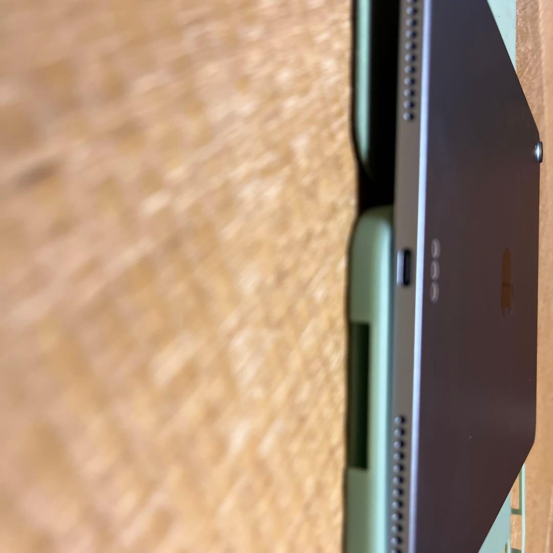 2024 iPad Air11インチM2