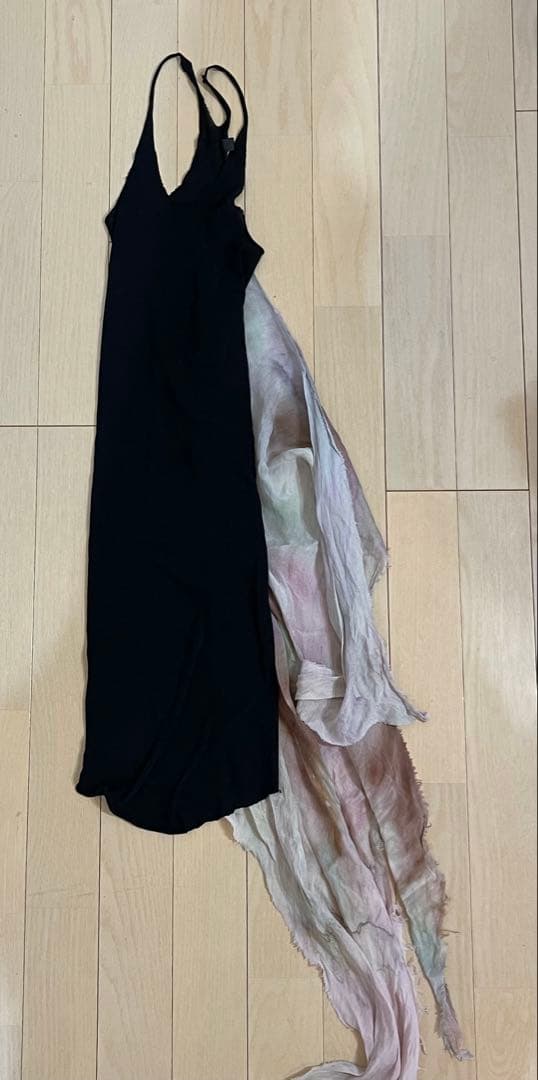 ifsixwasnine kelara ケララ