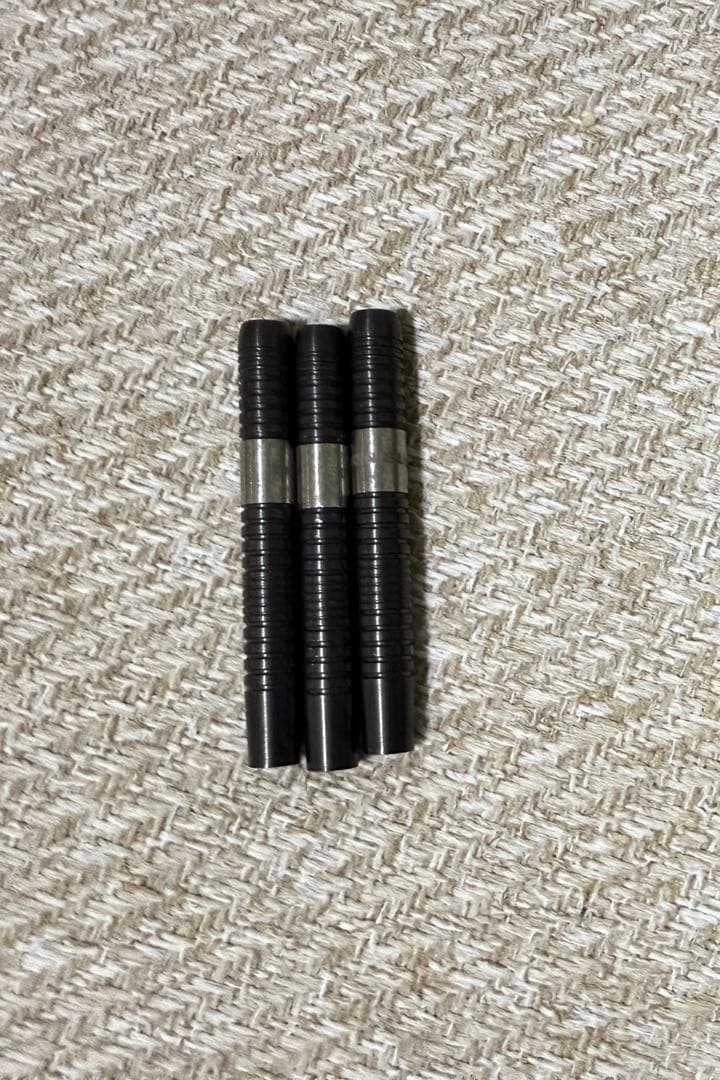 TRiNiDAD PRO LAZY バレル