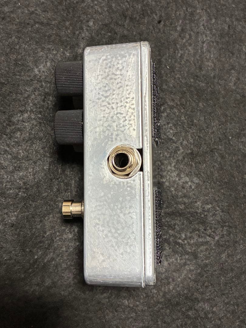 ELECTRO-HARMONIX エンベロープフィルター2点セット