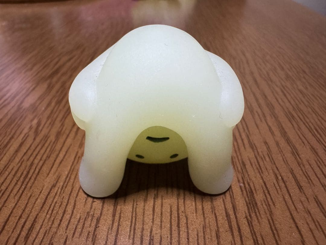 スミスキー　8体セット