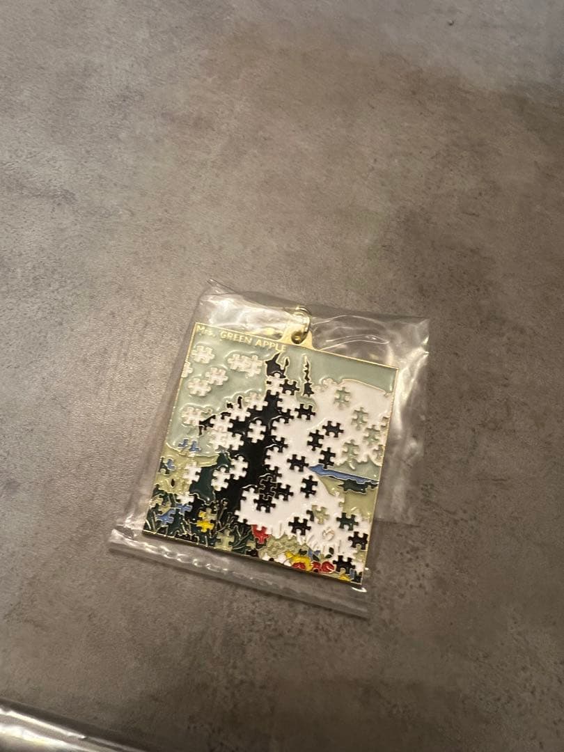 ミセス　一番くじ　セット販売