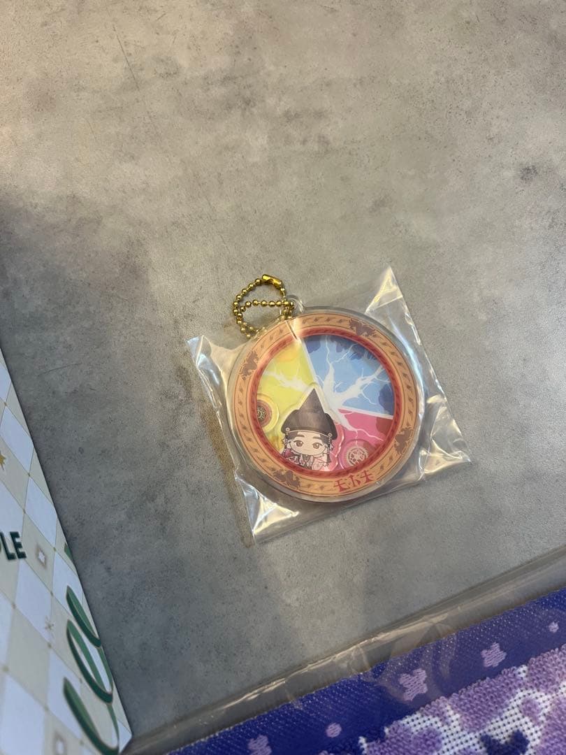 ミセス　一番くじ　セット販売