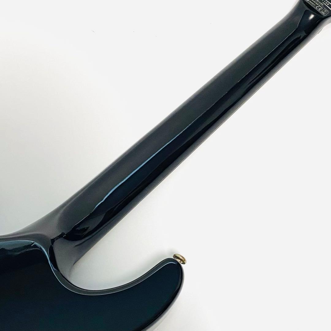 激レア Ibanez SZ320 スルーネック ノントレモロ