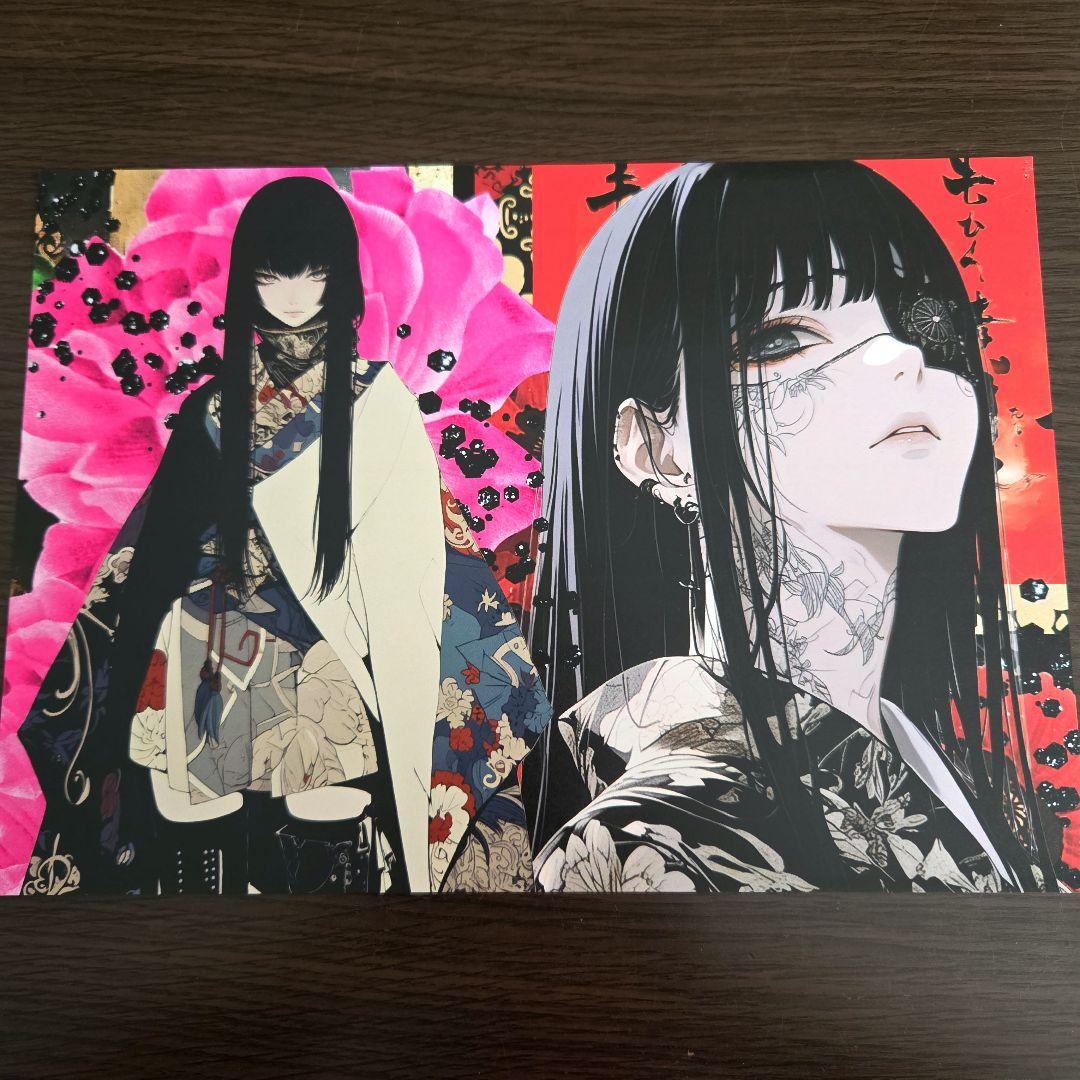 ✩.*˚確認用✩.*˚ nicho★さん専用ページ♡