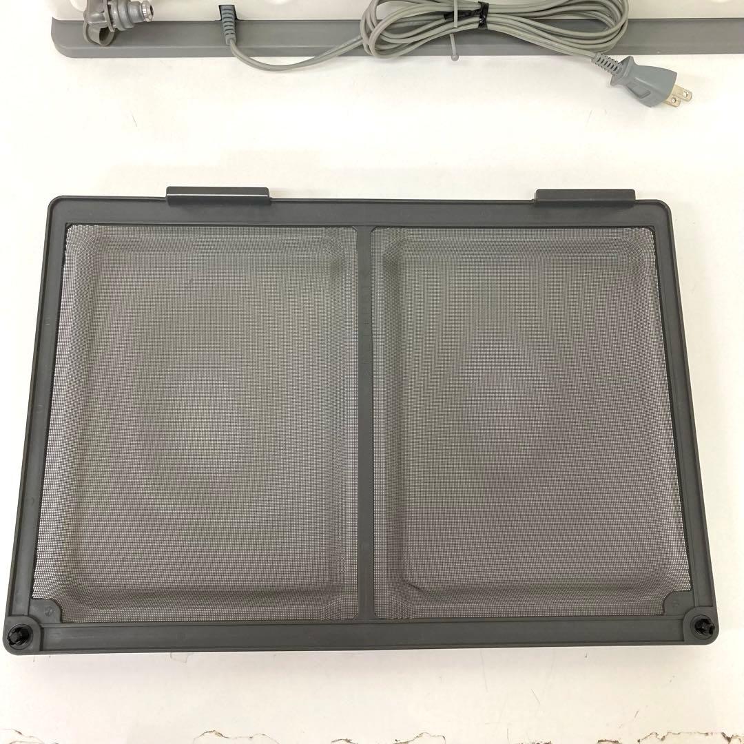 90-B NORITZガスファンヒーターGFH-4005S-W5