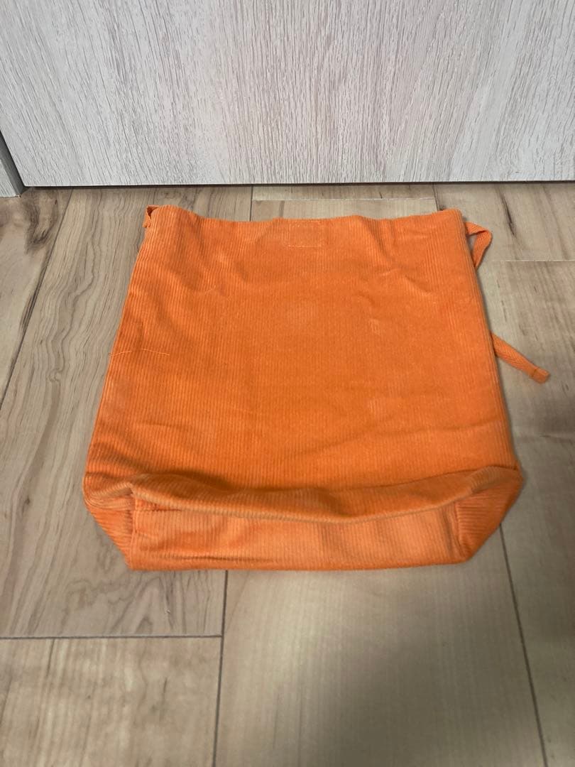 豆炭アンカ　ミツウロコ