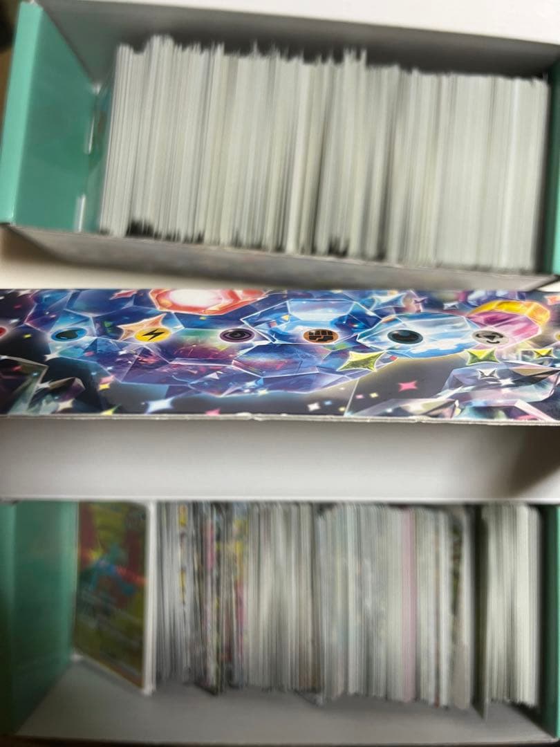 ポケモンカード 引退品　メガリザードンX　NのゾロアークSAR V star他