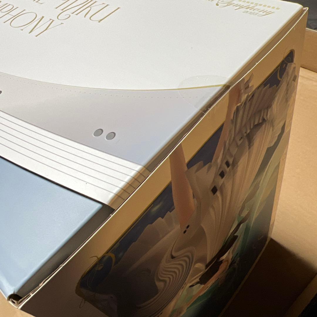 初音ミクシンフォニー 2023Ver.