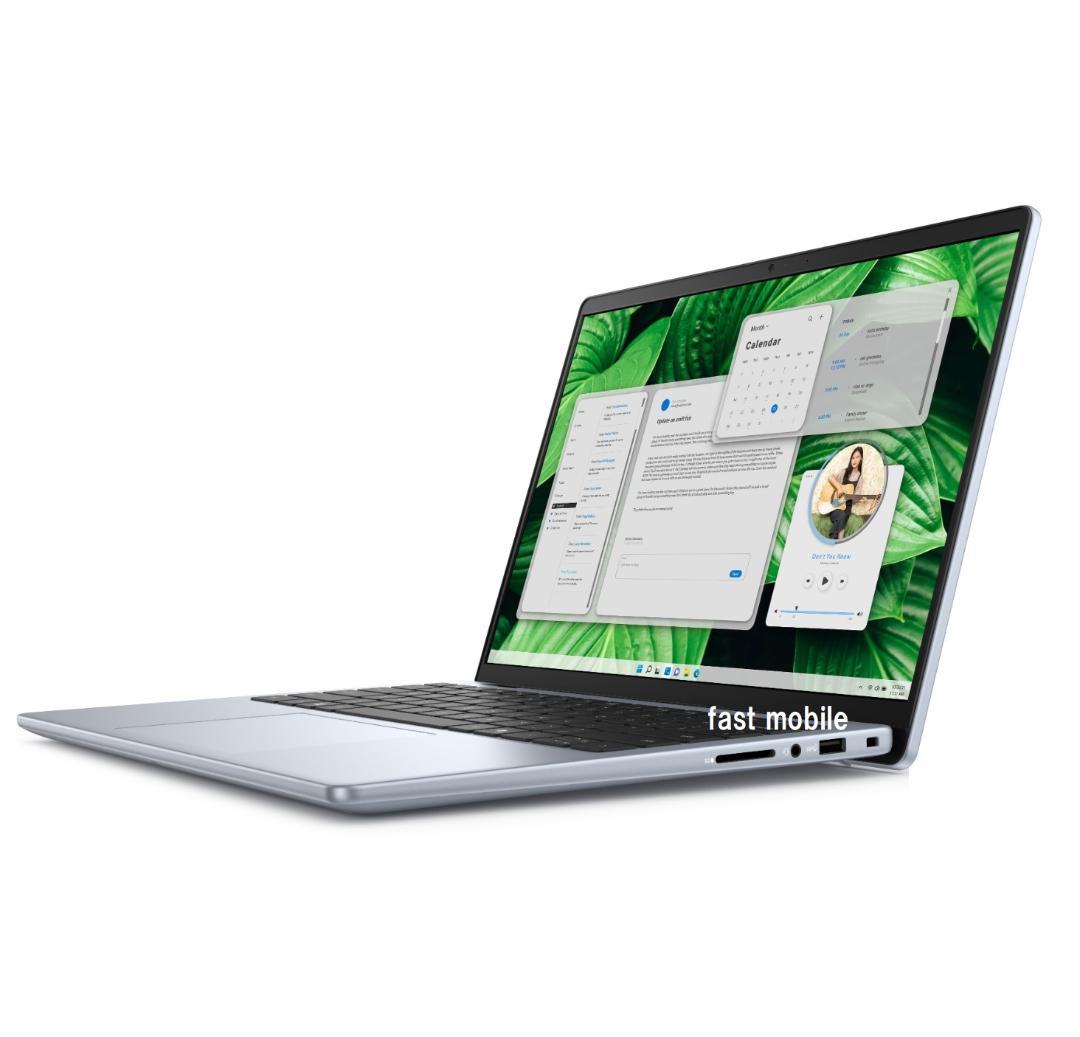 新品未開封 DELL Inspiron14 Ryzen7 8840HS 16G