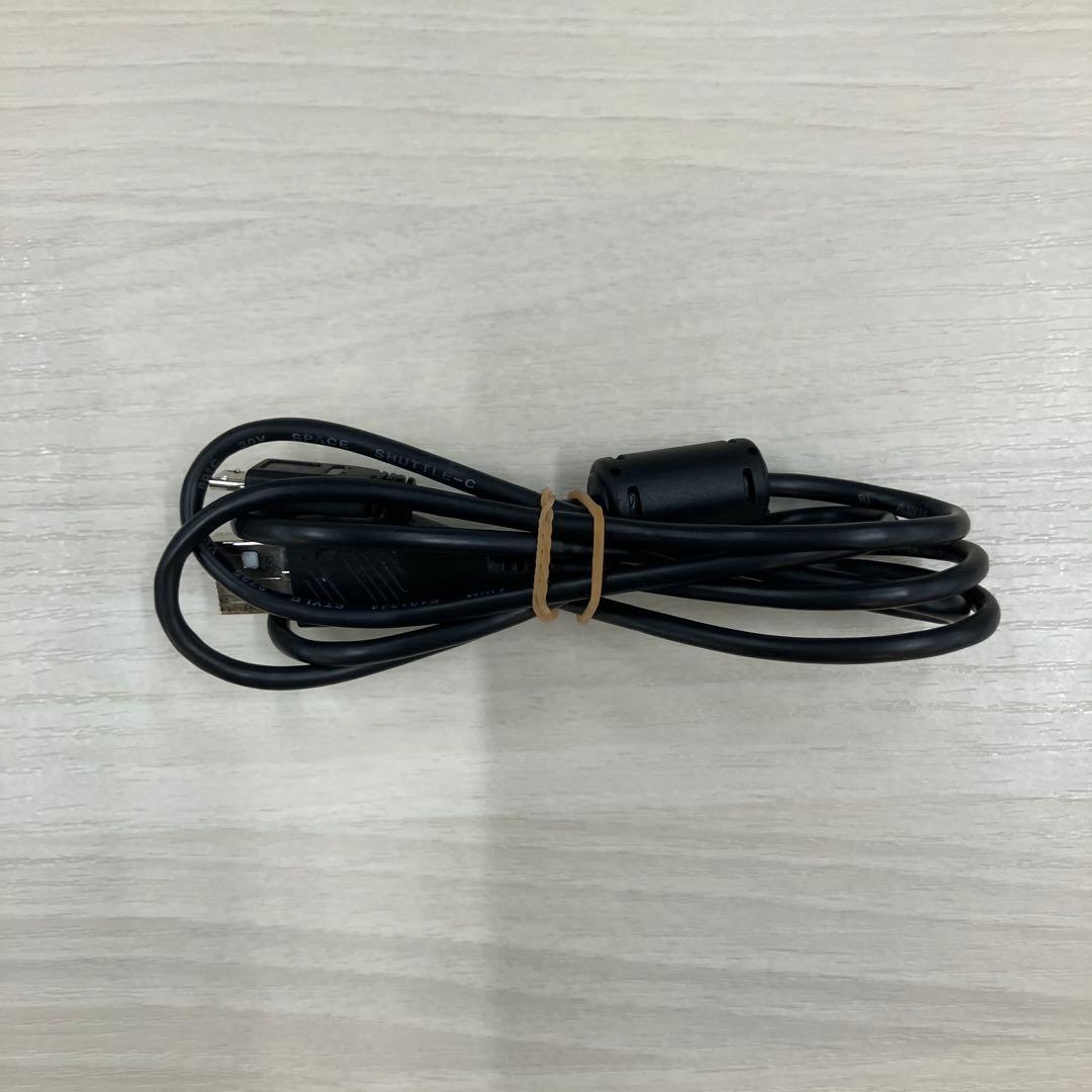 【美品】動作確認済 RICOH WG-70 デジタルカメラ