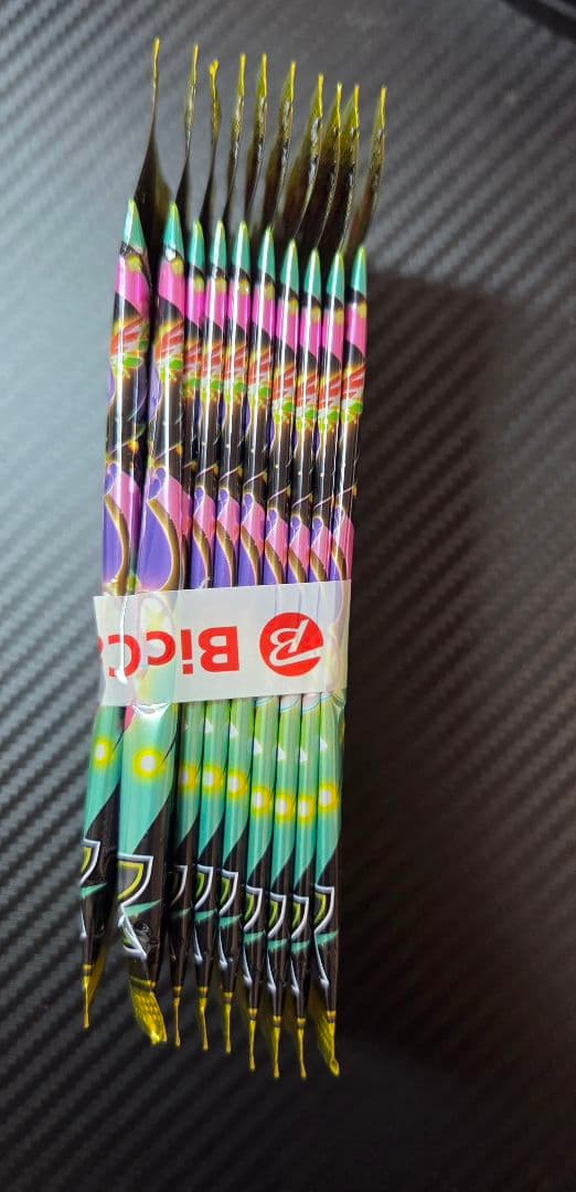 MEGAドリーム10p　1BOX統一パック　シュリンク無しぺりぺり無し箱無し