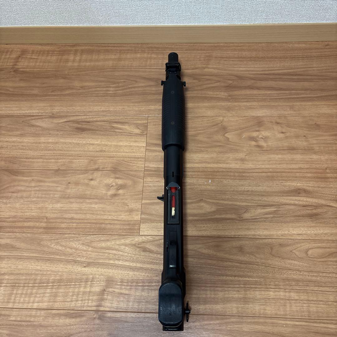 ベネリM3 ショーティー【東京マルイ】