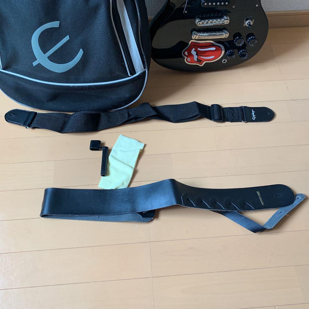 ギター Epiphone  SG