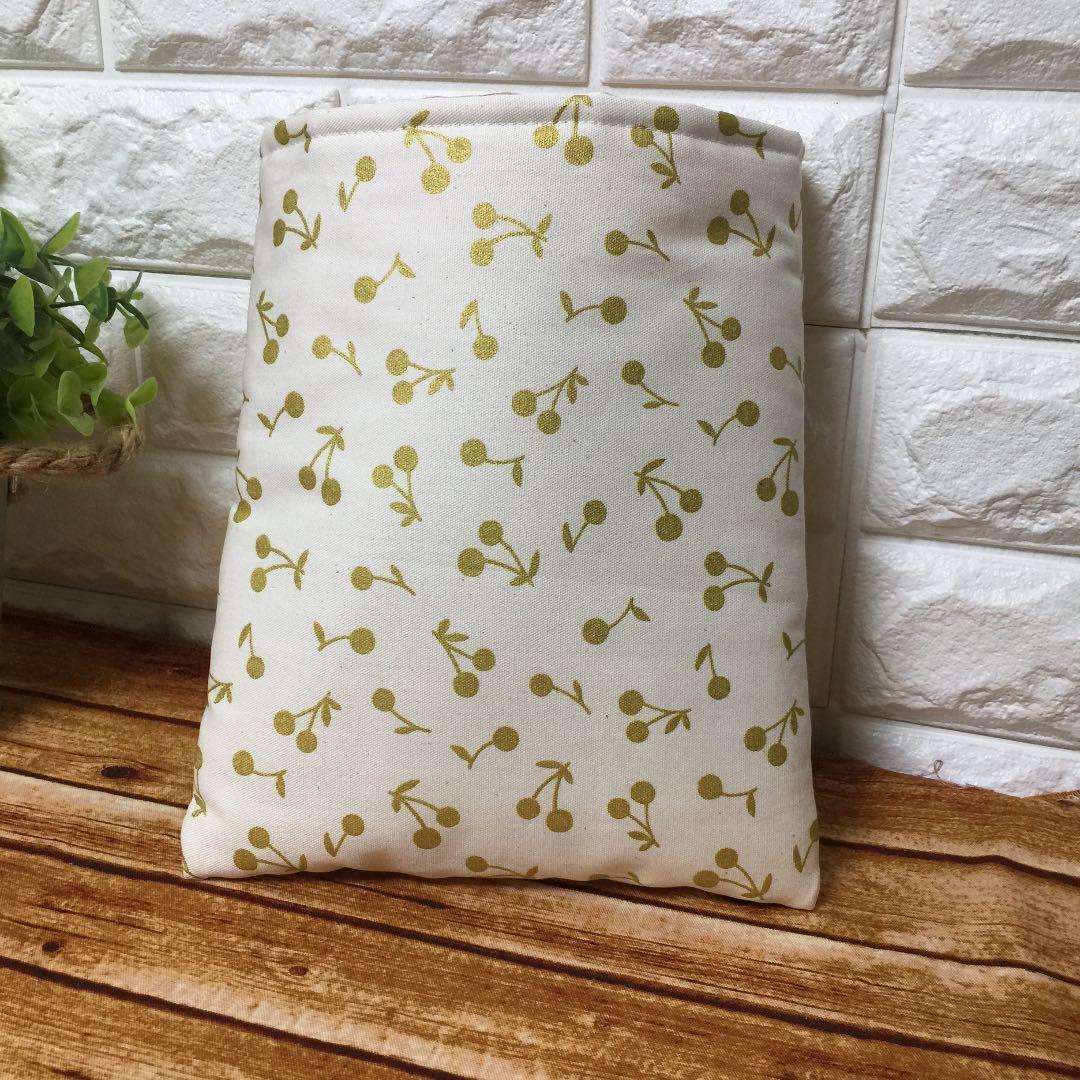 ハリネズミ寝袋  kazu様ご確認用  ドーム型