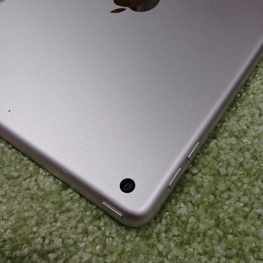 iPad 第5世代　32GB
