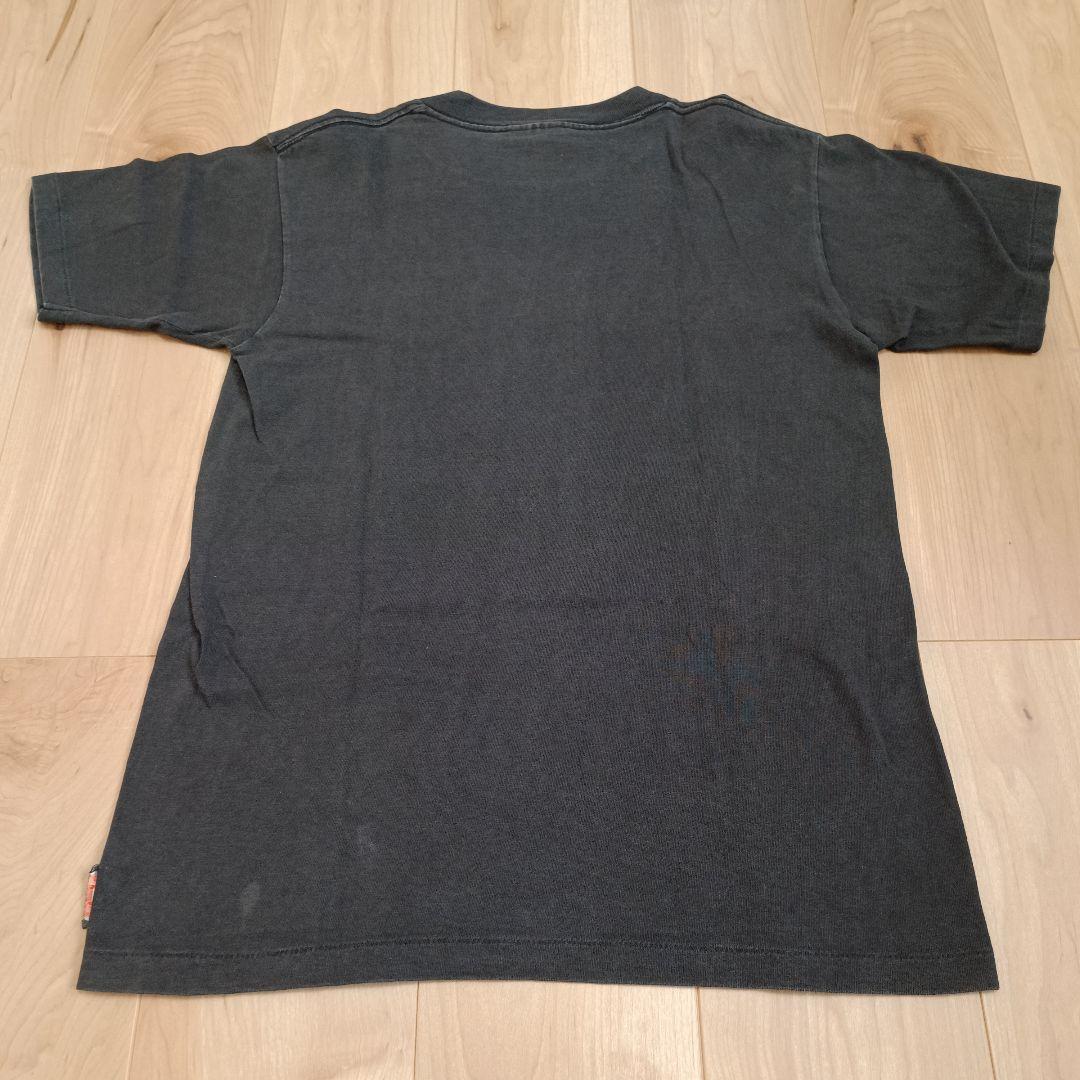 90s ビンテージ ハーレーダビッドソン Tシャツ