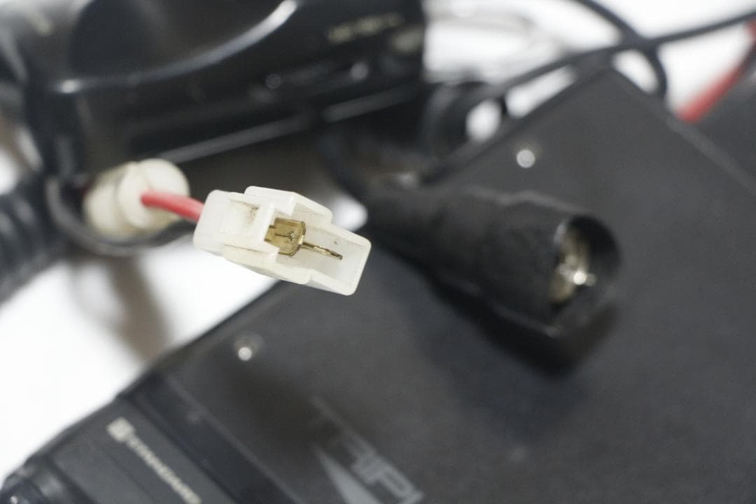 アマチュア無線機　スタンダードC5900B（訳アリ品）