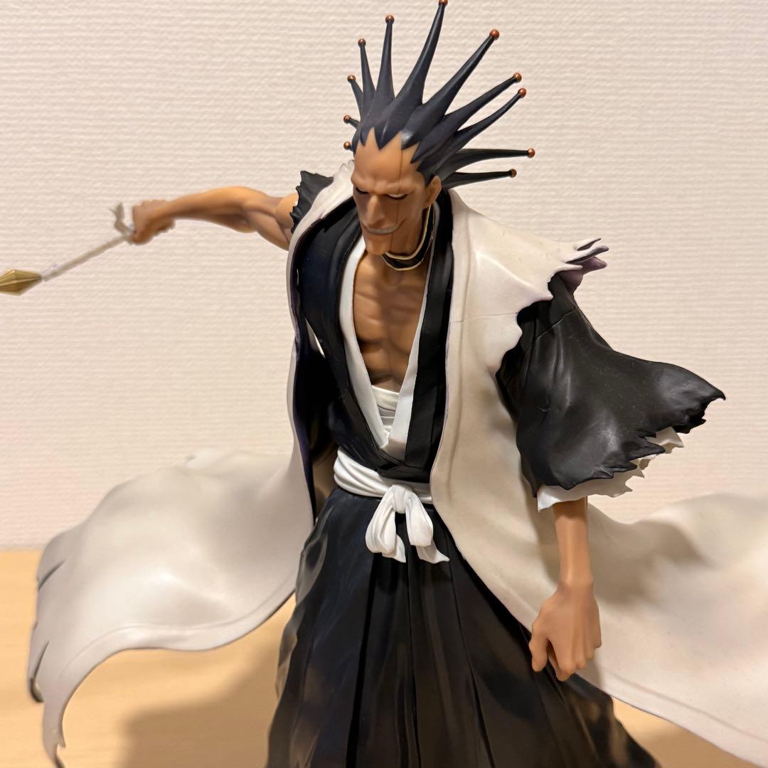 「最安値」 一番くじ BLEACH 4店セット